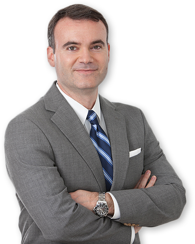 Wyman Duggan portrait